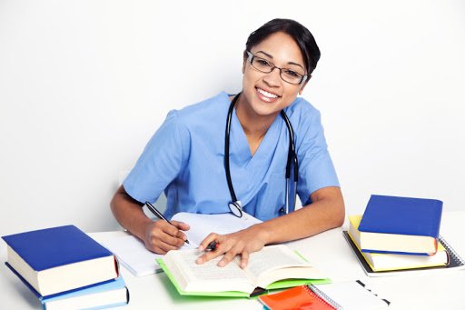 Licensing Support For Medical Professionals