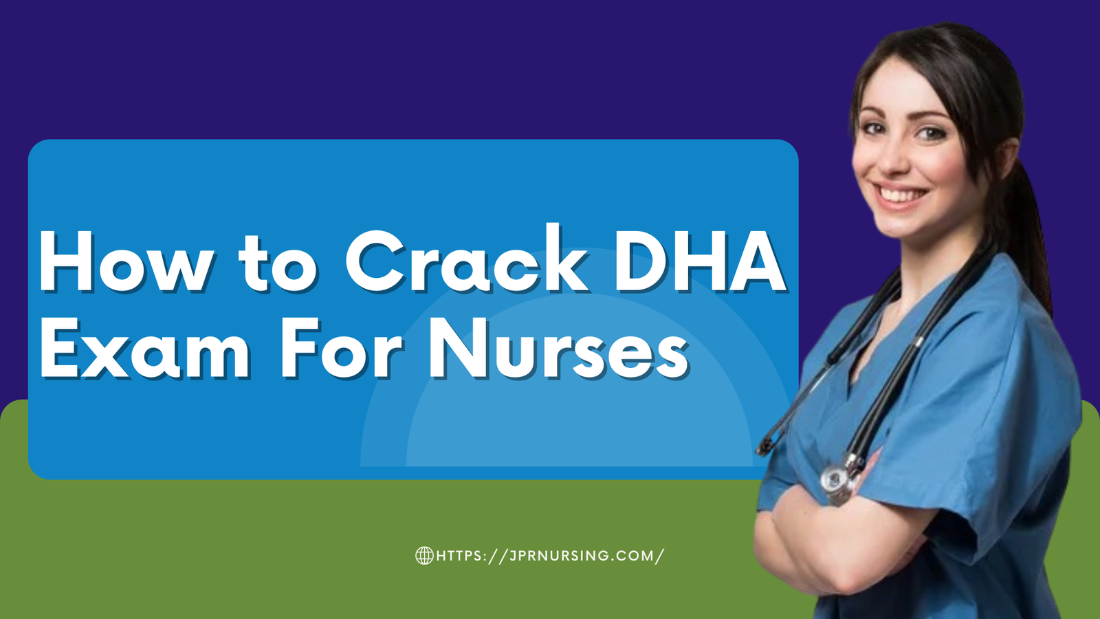 DHA Exam, DHA Exam For Nurses, How to apply DHA License, DHA Exam For Nurses in Nepal, DHA Exam in Nepal