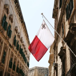 Malta