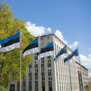 Estonia